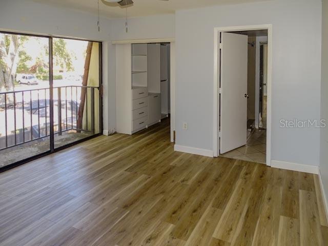 WEDGE WOOD OF PALM HARBOR - Residential