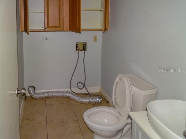 WEDGE WOOD OF PALM HARBOR - Residential