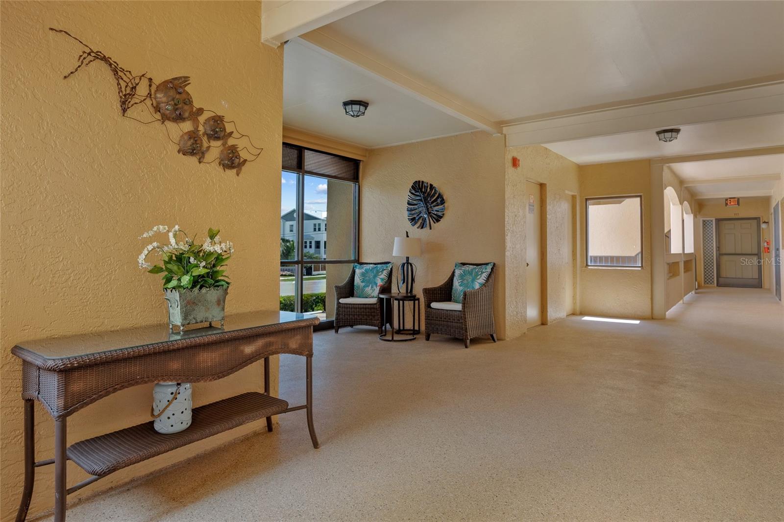 1601 PARK BEACH CIRCLE 4/114