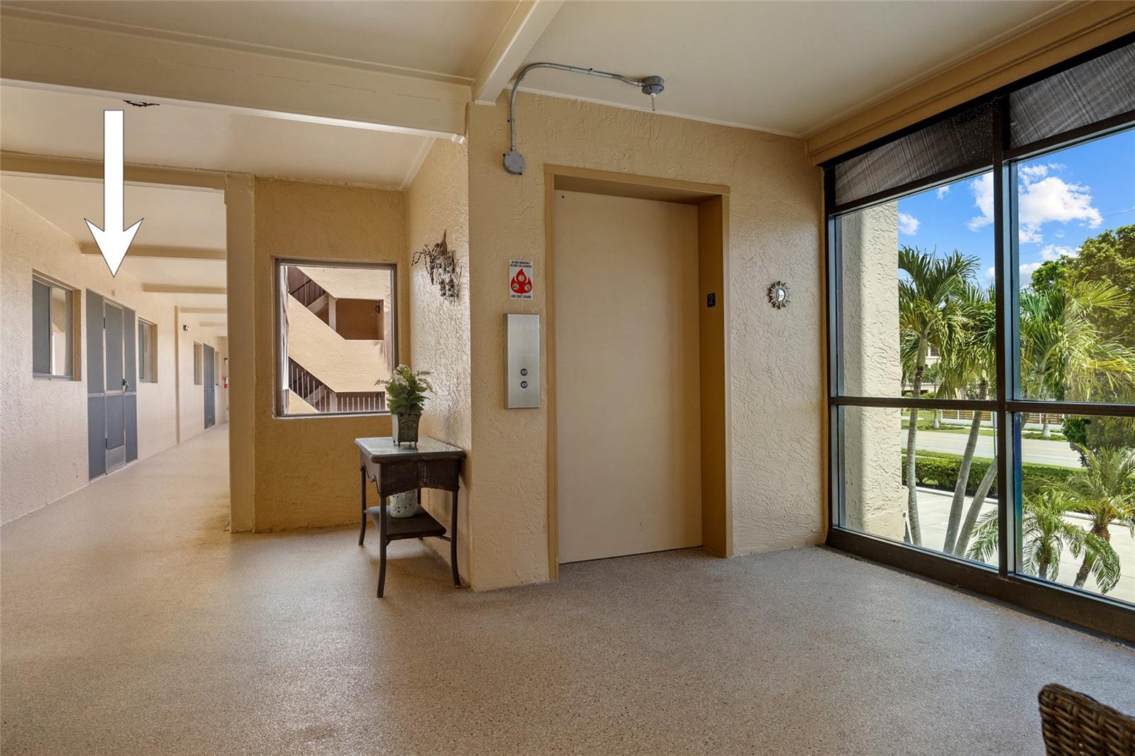 1601 PARK BEACH CIRCLE 4/114