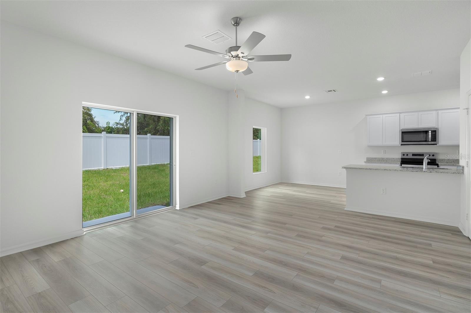 13446 LEAPING WATER WAY