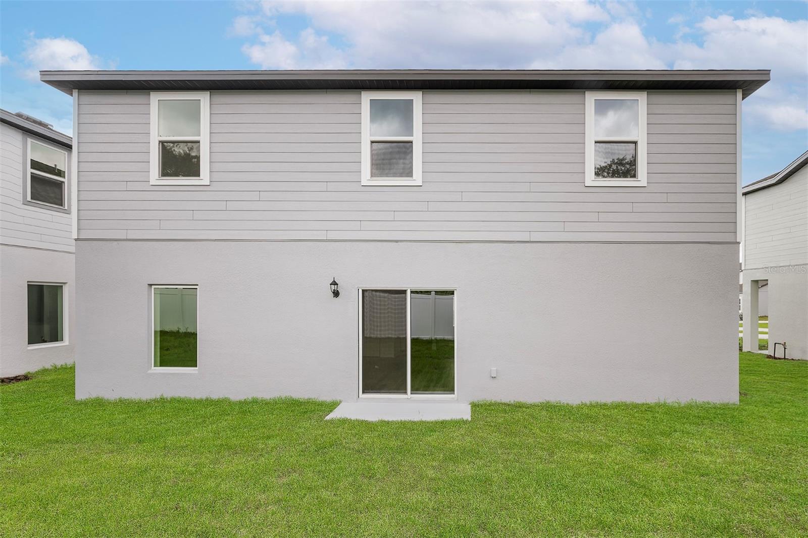 TULA PARC - Residential