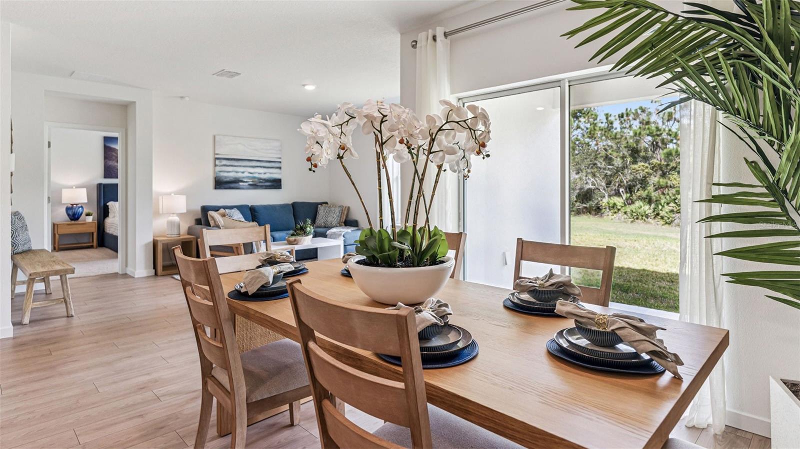 WYNWOOD - Residential