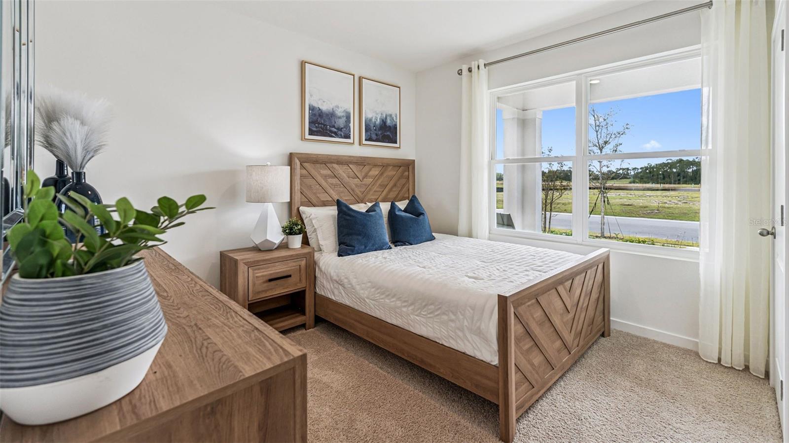 WYNWOOD - Residential