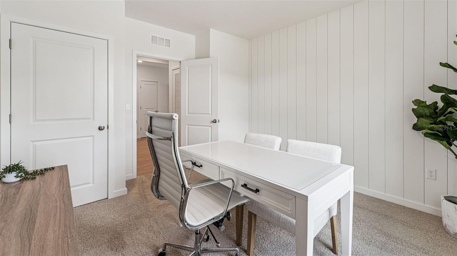 WYNWOOD - Residential