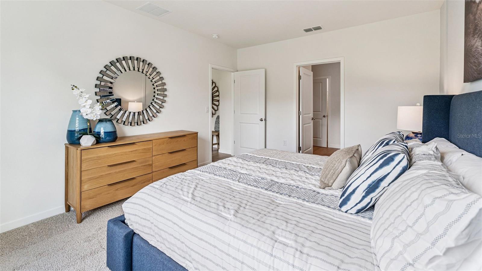 WYNWOOD - Residential