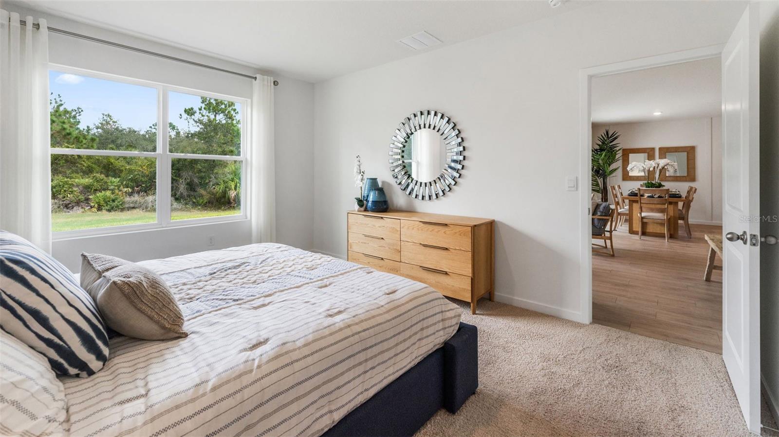 WYNWOOD - Residential