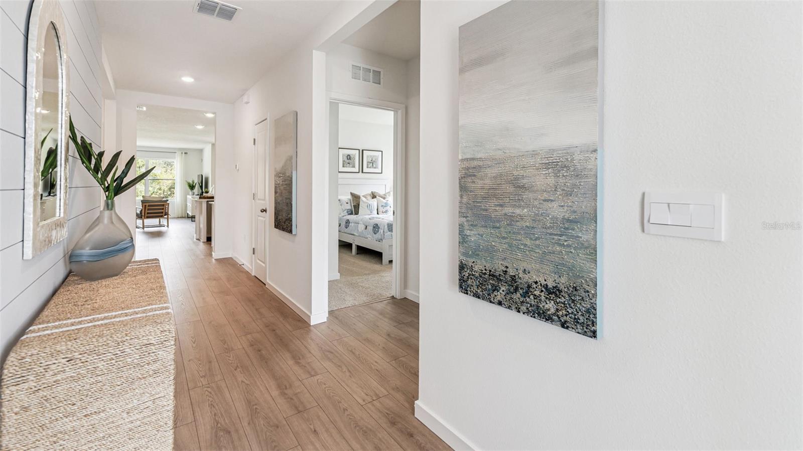 WYNWOOD - Residential