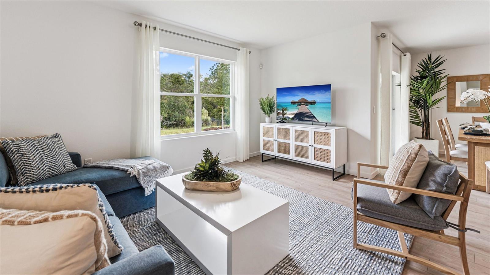 WYNWOOD - Residential