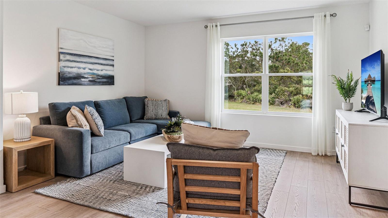 WYNWOOD - Residential