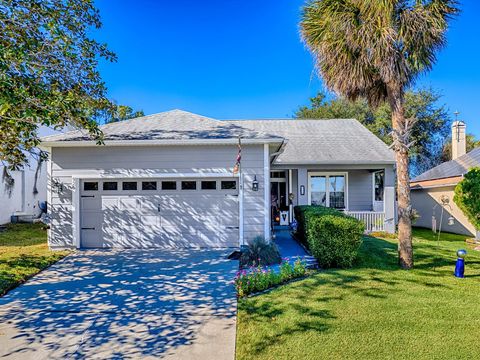 926 DEKLEVA DRIVE APOPKA FL 32712