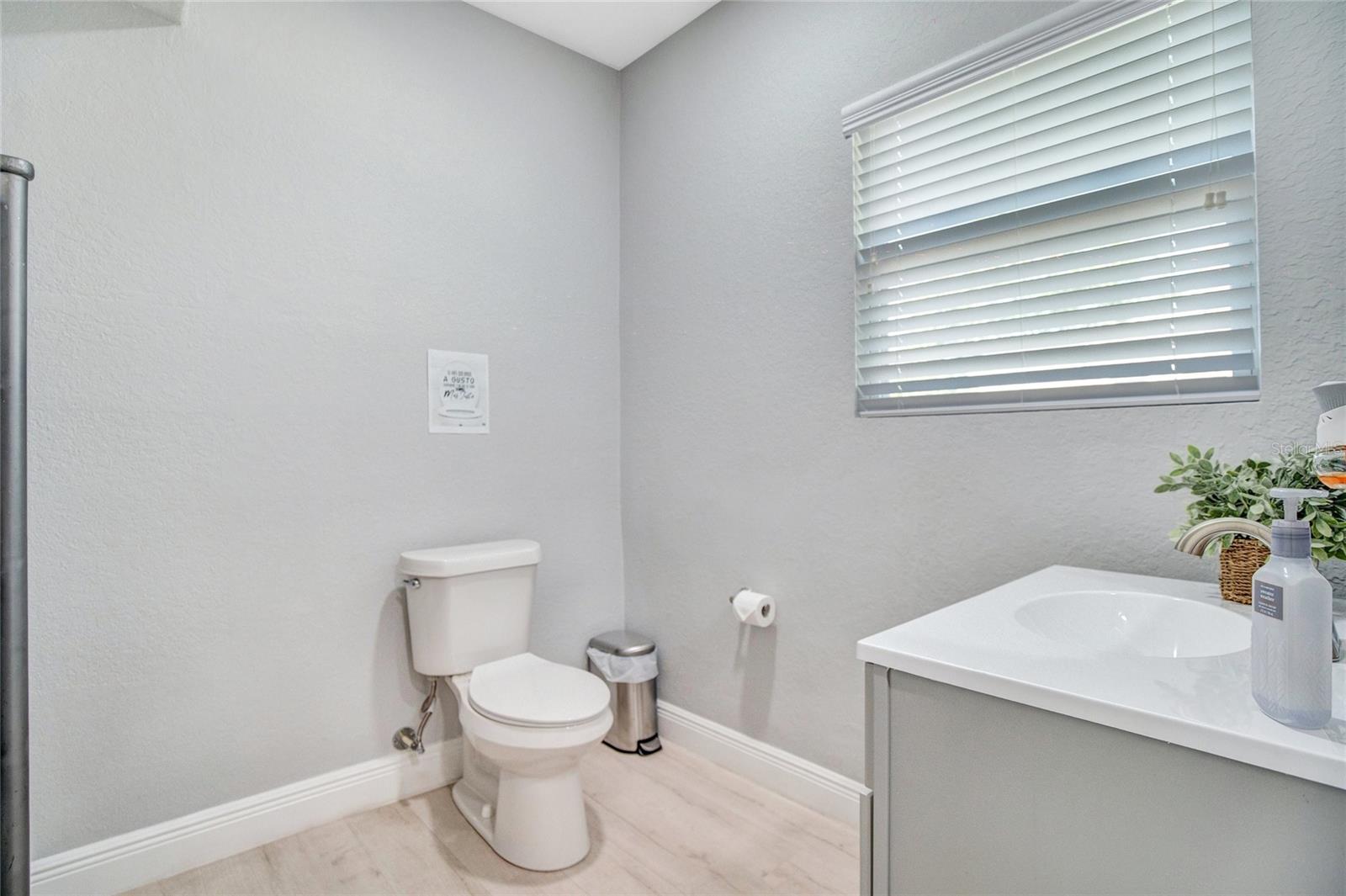 CONCORD PARK 1ST ADD - Commercial Sale