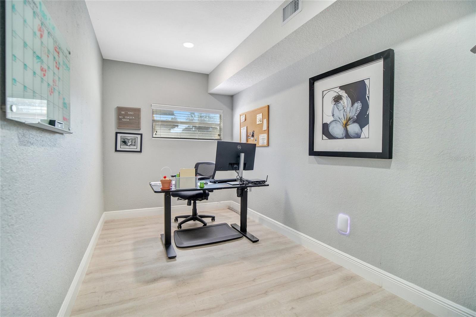 CONCORD PARK 1ST ADD - Commercial Sale