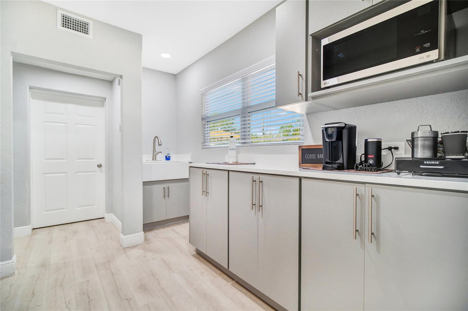 CONCORD PARK 1ST ADD - Commercial Sale