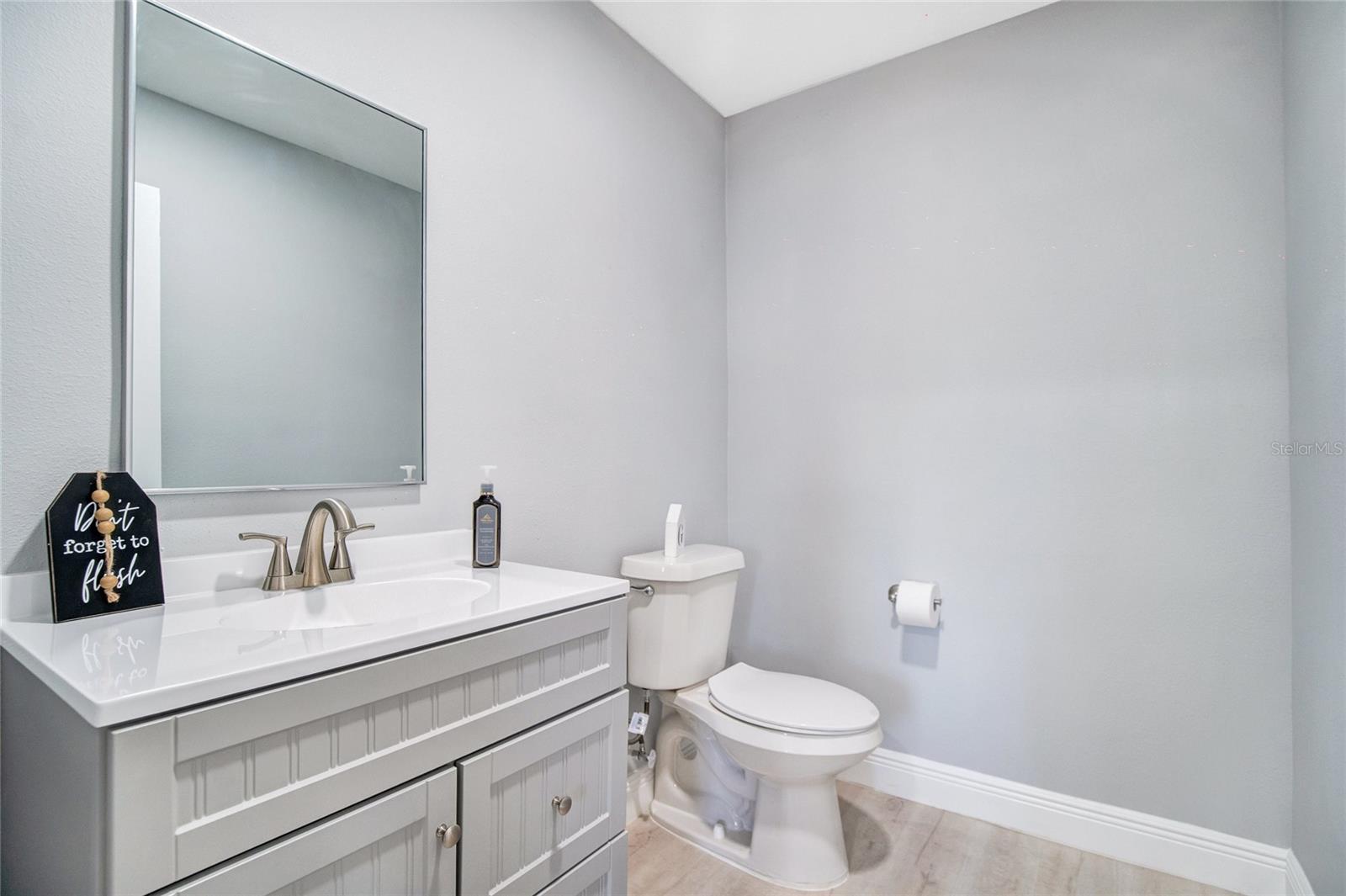 CONCORD PARK 1ST ADD - Commercial Sale