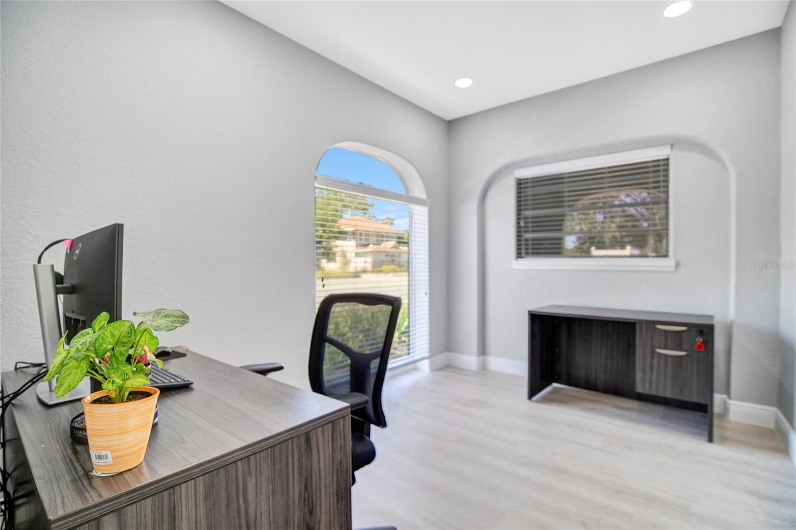 CONCORD PARK 1ST ADD - Commercial Sale