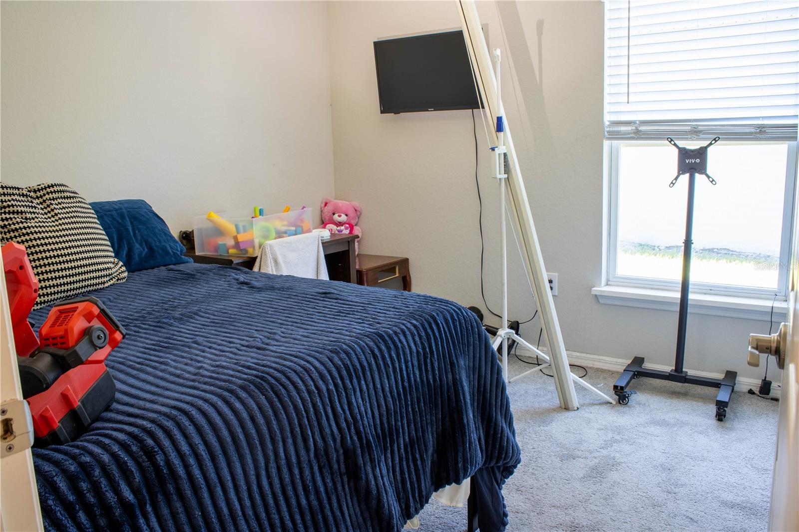 EAGLE HAMMMOCK - Residential