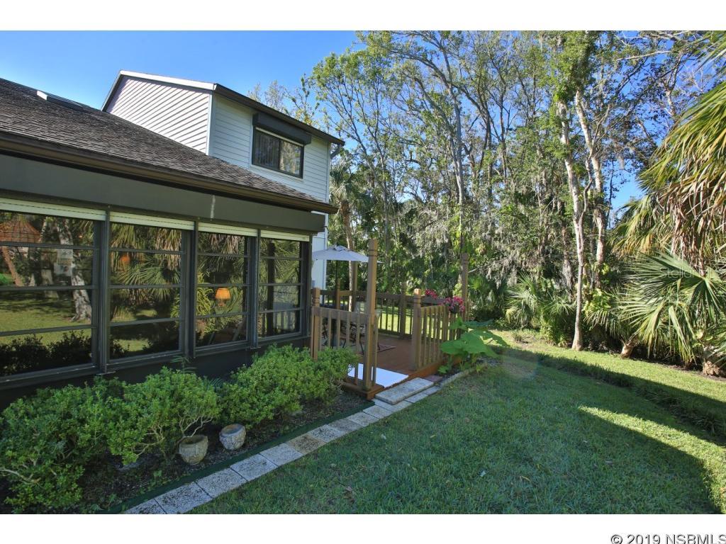 Hidden Pines Ph 01 - Residential