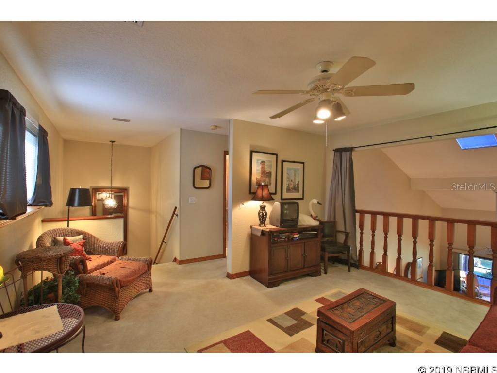 Hidden Pines Ph 01 - Residential