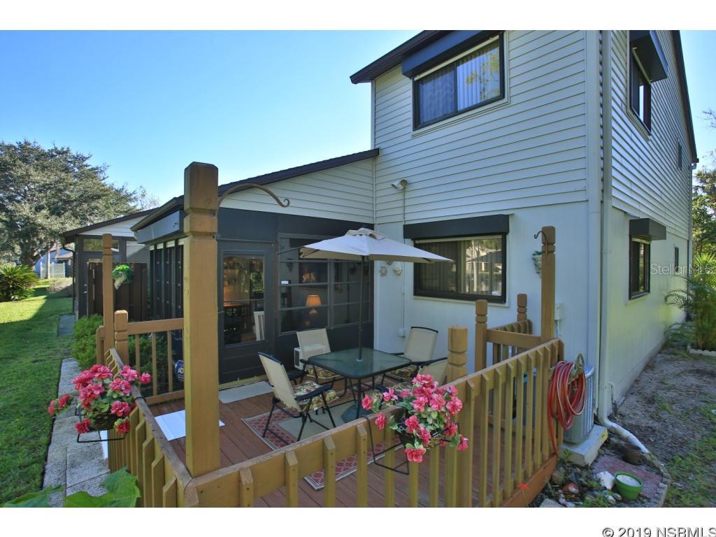 Hidden Pines Ph 01 - Residential