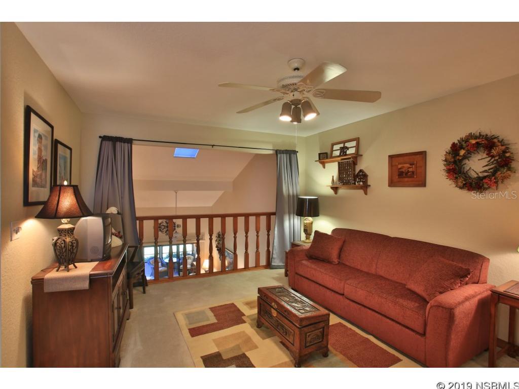 Hidden Pines Ph 01 - Residential