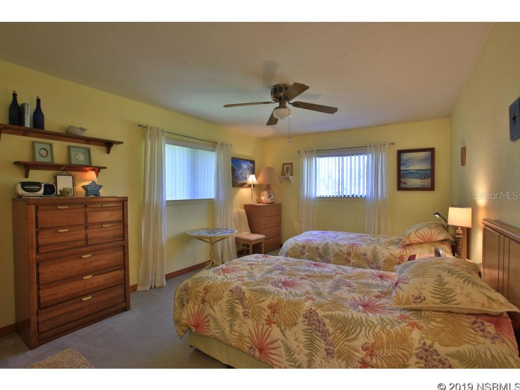 Hidden Pines Ph 01 - Residential