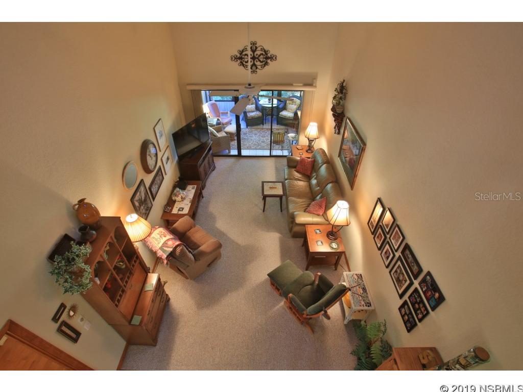 Hidden Pines Ph 01 - Residential