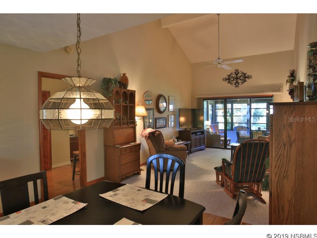 Hidden Pines Ph 01 - Residential