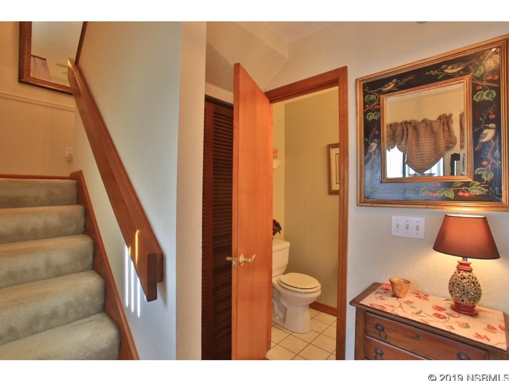 Hidden Pines Ph 01 - Residential