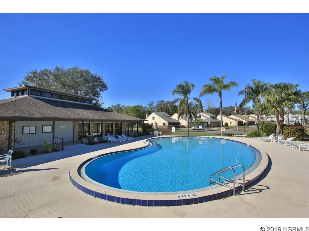 Hidden Pines Ph 01 - Residential