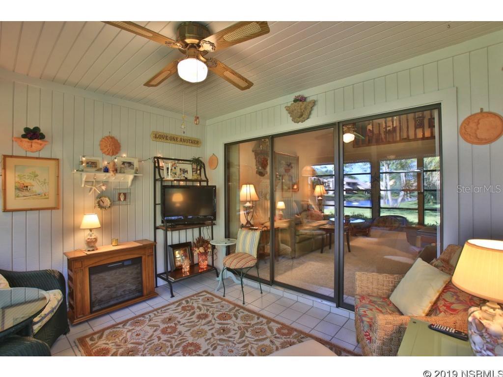 Hidden Pines Ph 01 - Residential