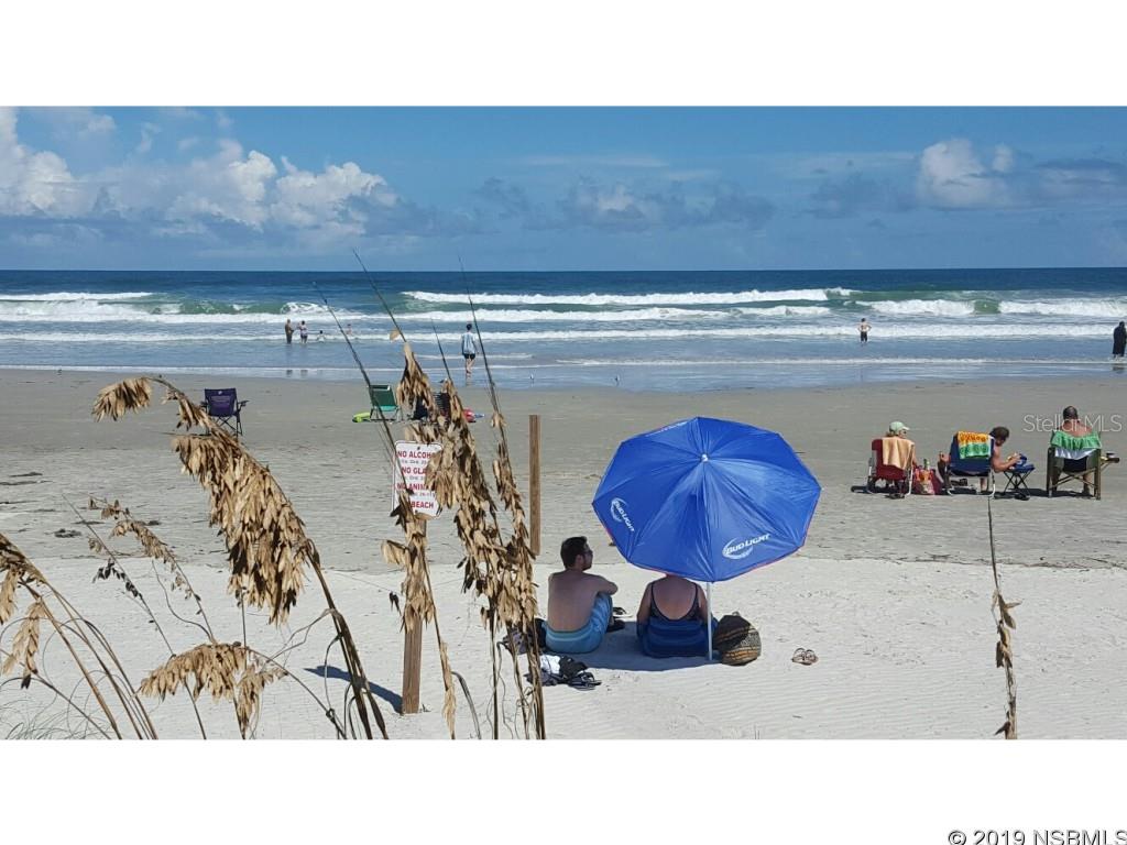 Hidden Pines Ph 01 - Residential