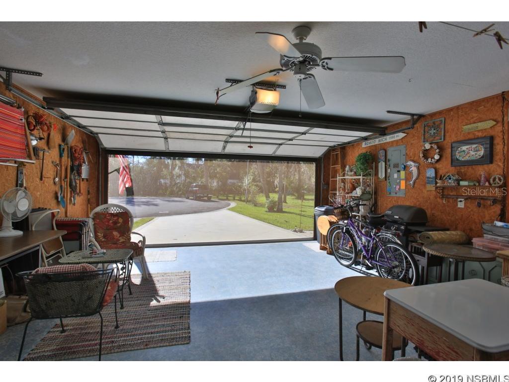 Hidden Pines Ph 01 - Residential