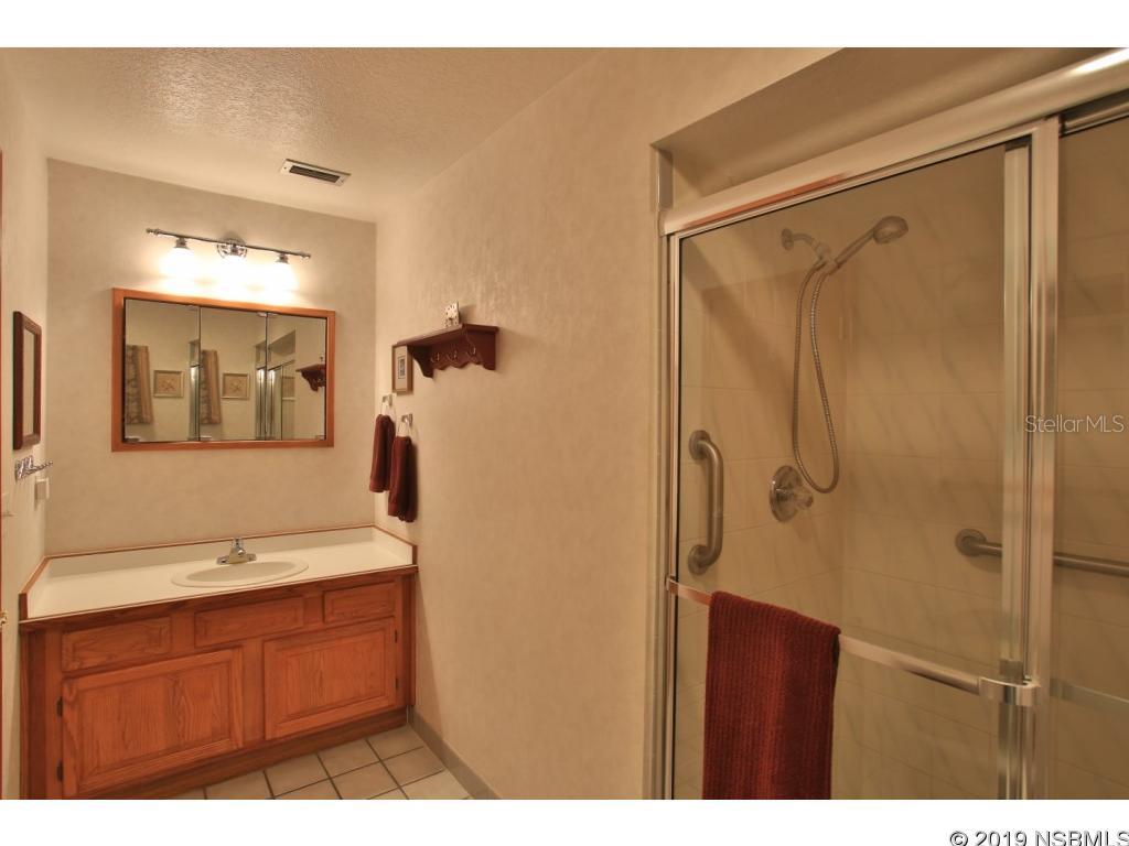 Hidden Pines Ph 01 - Residential