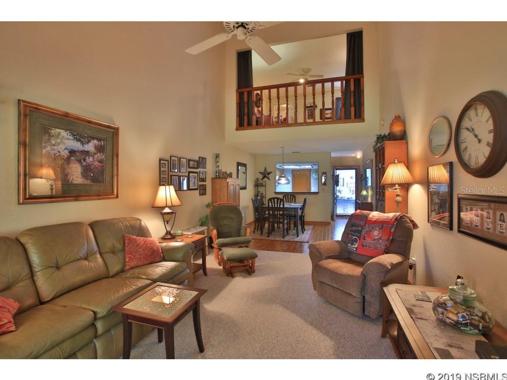 Hidden Pines Ph 01 - Residential