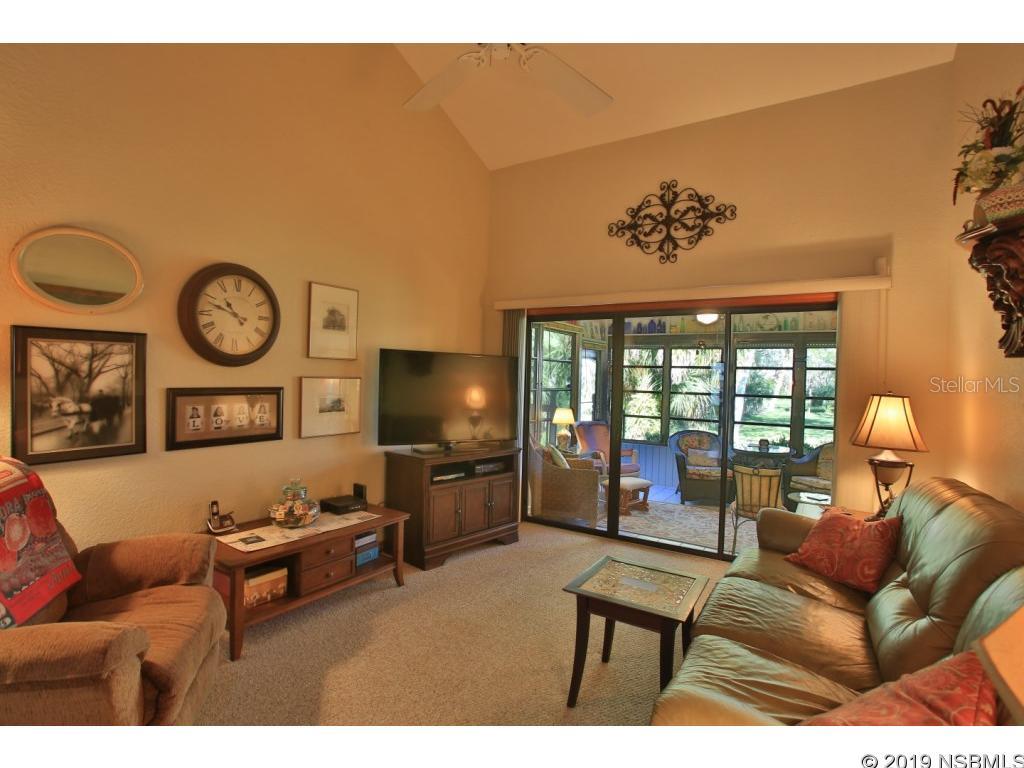 Hidden Pines Ph 01 - Residential