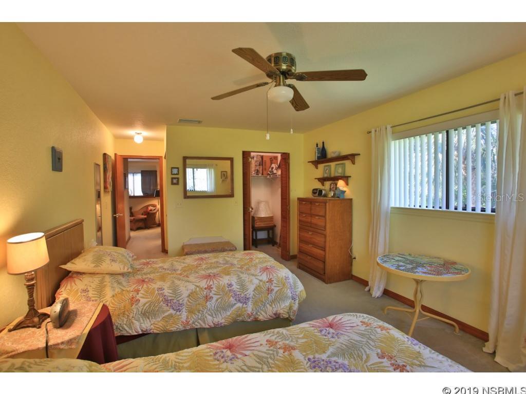 Hidden Pines Ph 01 - Residential