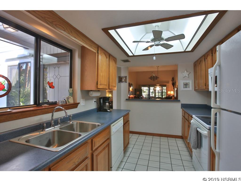 Hidden Pines Ph 01 - Residential