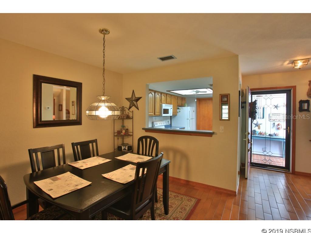 Hidden Pines Ph 01 - Residential