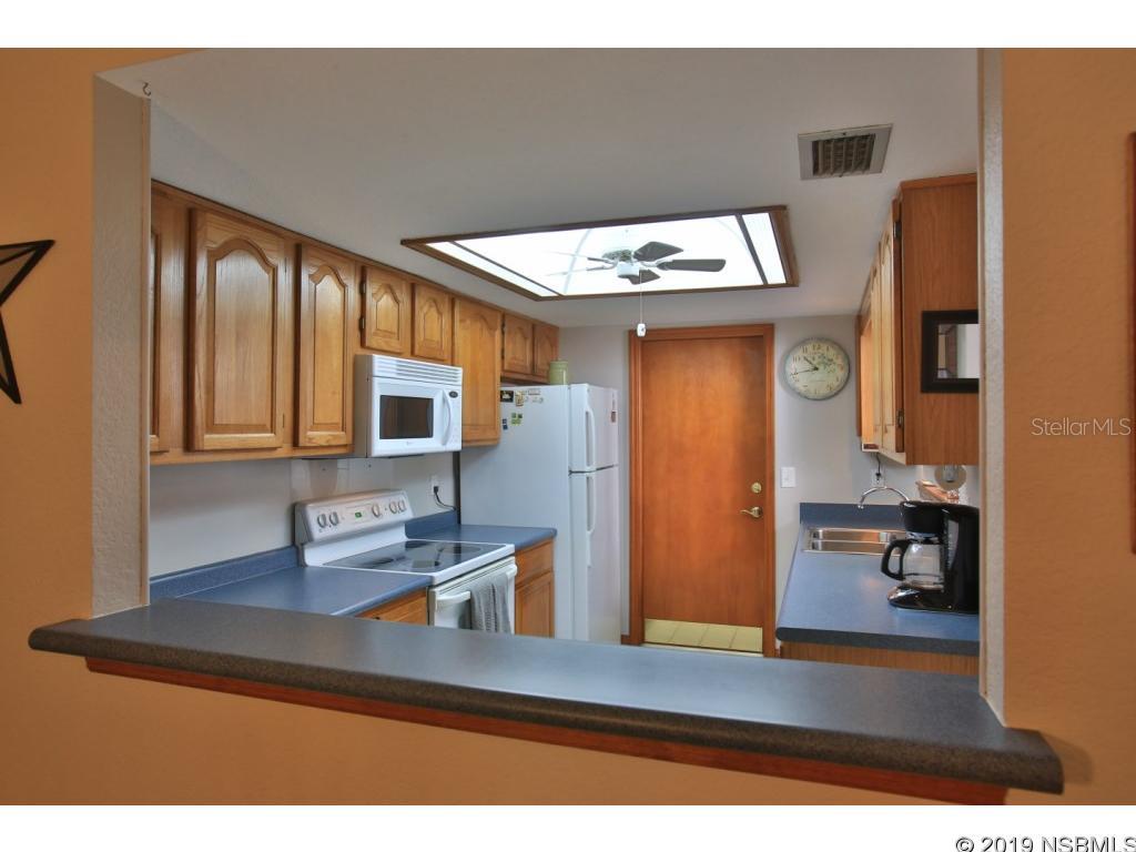 Hidden Pines Ph 01 - Residential