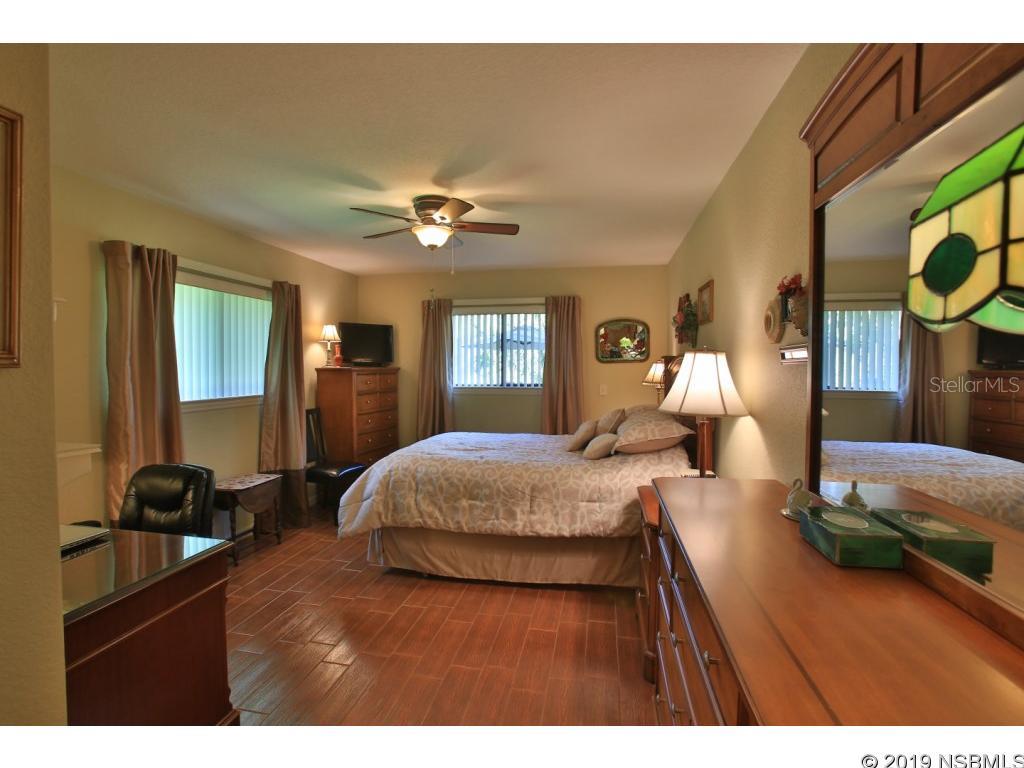 Hidden Pines Ph 01 - Residential