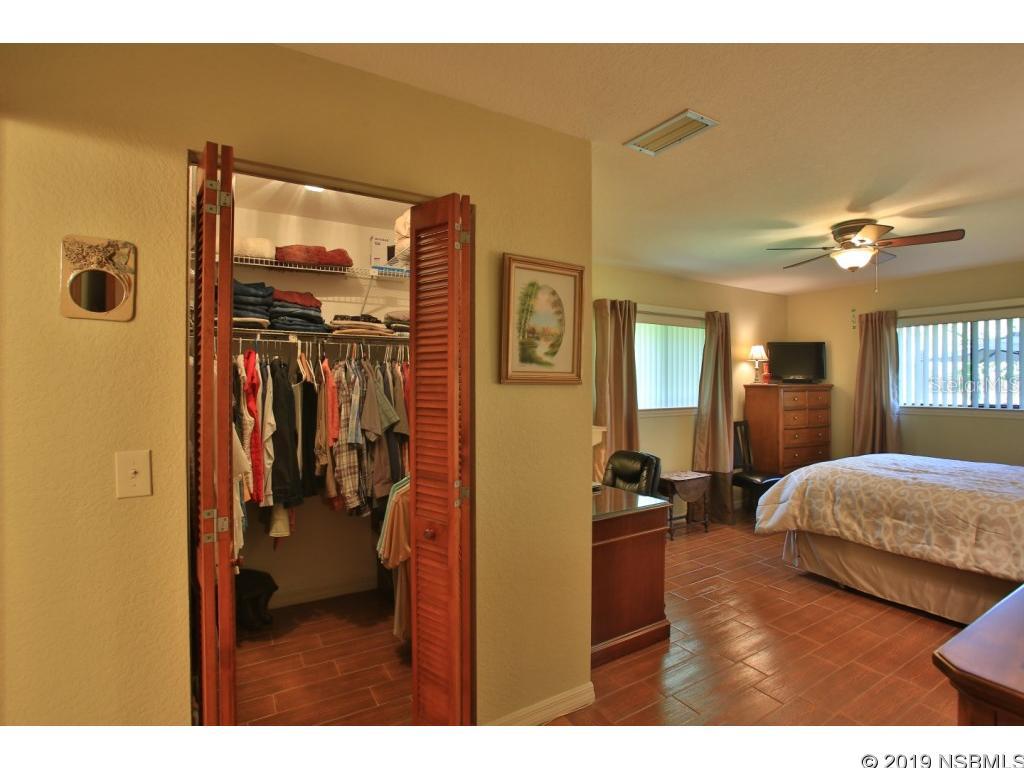 Hidden Pines Ph 01 - Residential