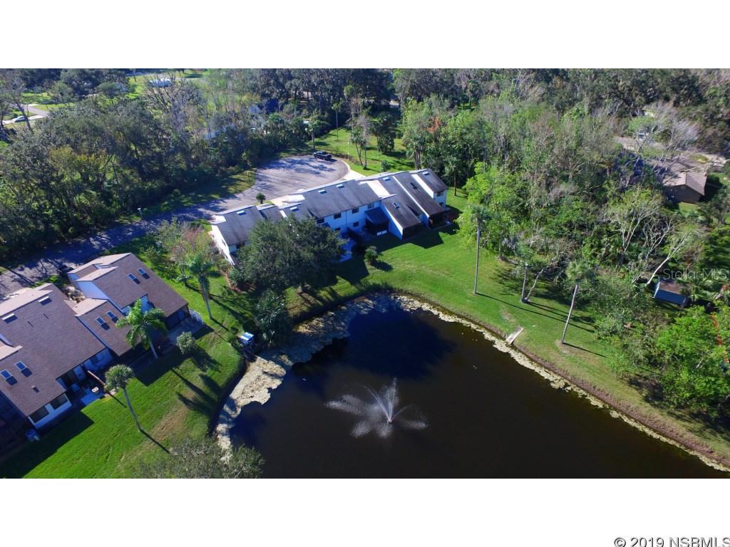 Hidden Pines Ph 01 - Residential