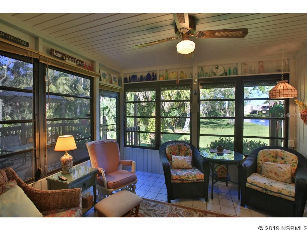 Hidden Pines Ph 01 - Residential