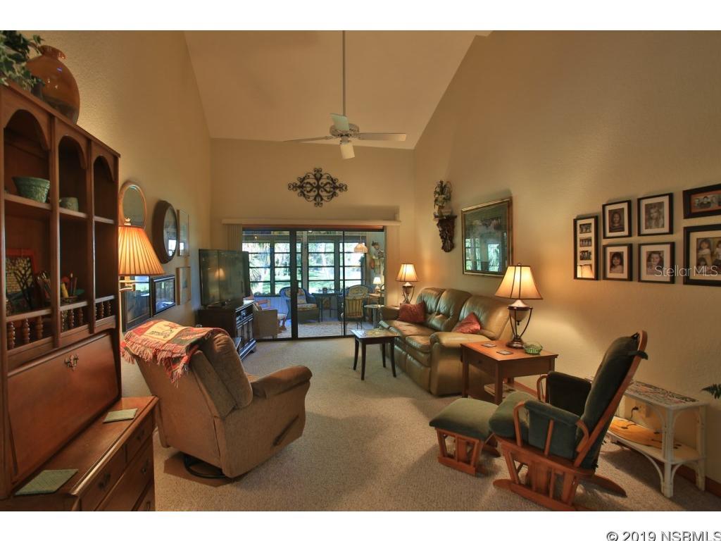 Hidden Pines Ph 01 - Residential