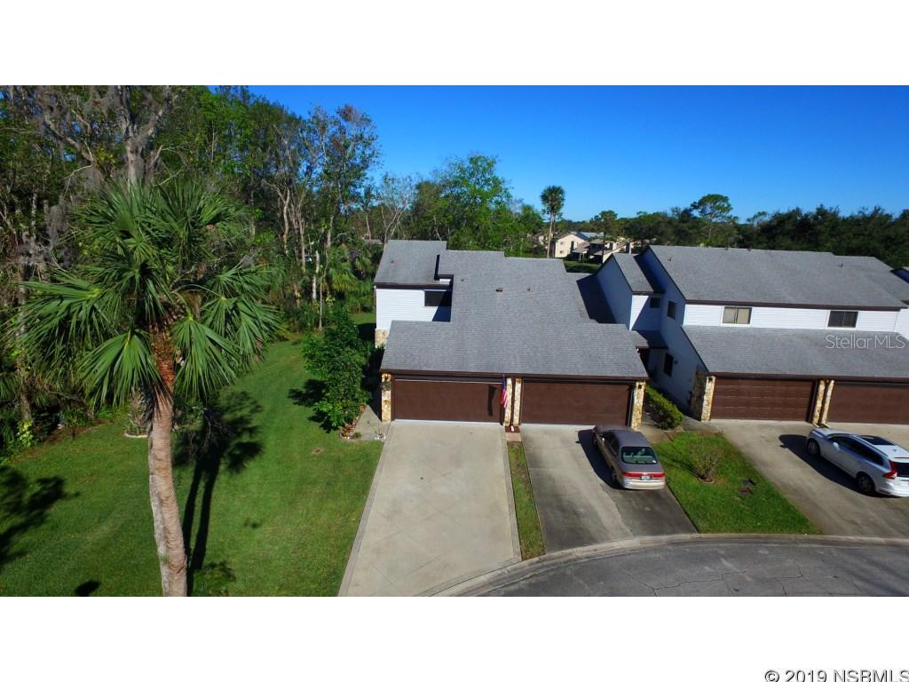 Hidden Pines Ph 01 - Residential