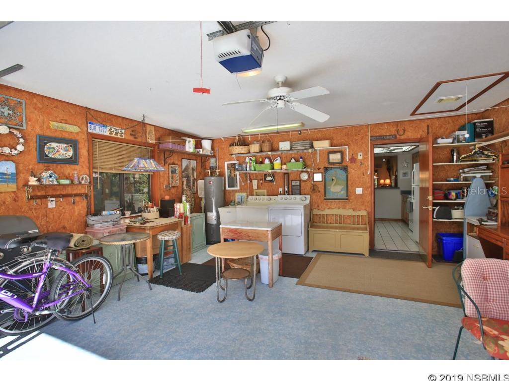 Hidden Pines Ph 01 - Residential