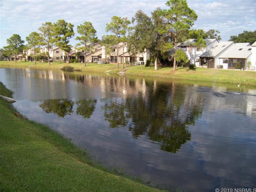 Hidden Pines Ph 01 - Residential