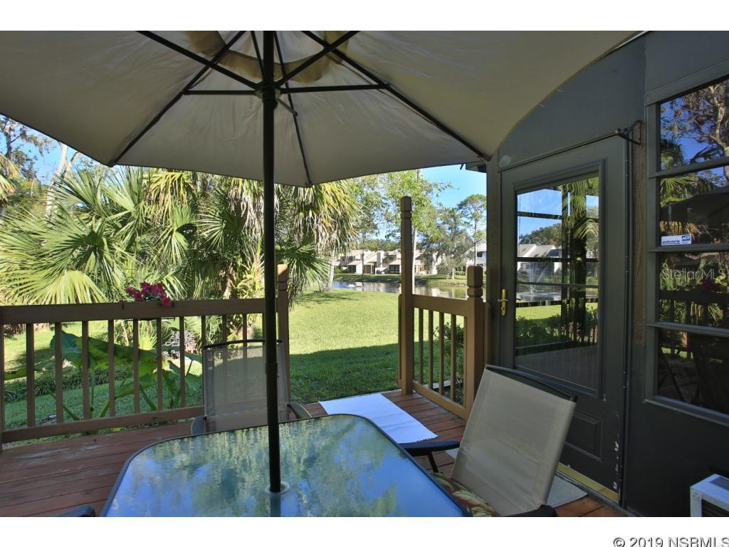 Hidden Pines Ph 01 - Residential