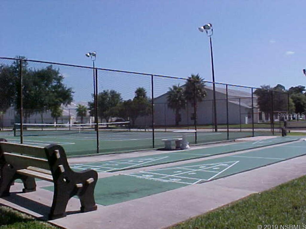 Hidden Pines Ph 01 - Residential